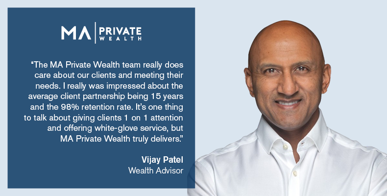 ma-private-wealth-welcomes-vijay-patel-private-wealth-advisor